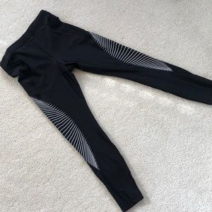 Nike Women’s Running Tight